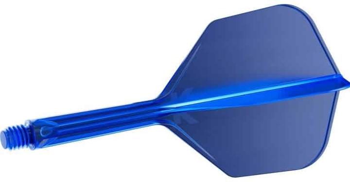 Target K-Flex Shape N06 blue (1.41 g)