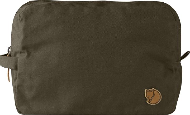 Fjällräven Gear Bag (4 l)