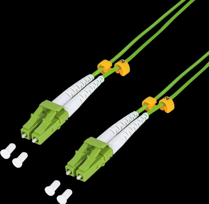 Produktbild LogiLink Netzwerkkabel (CAT6, 10 m)