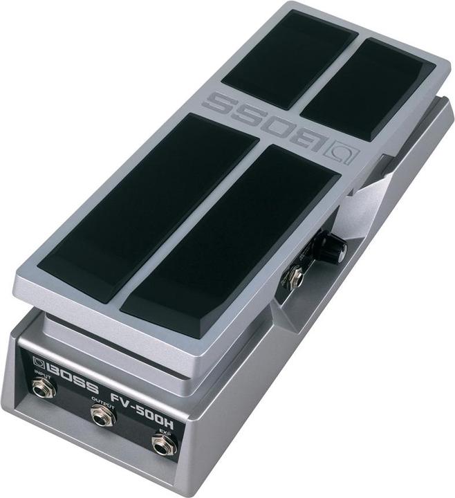Image du produit BOSS (Electronics) FV-500H (Guitare électrique)
