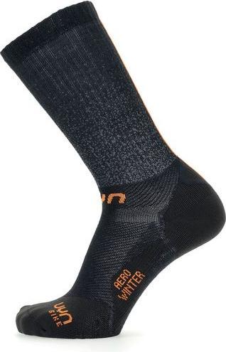 Immagine prodotto UYN Cycling Aero Winter (39 - 41)