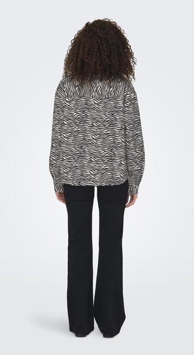 Actual product image JdY JDYRAY Hemd Hemd (L)
