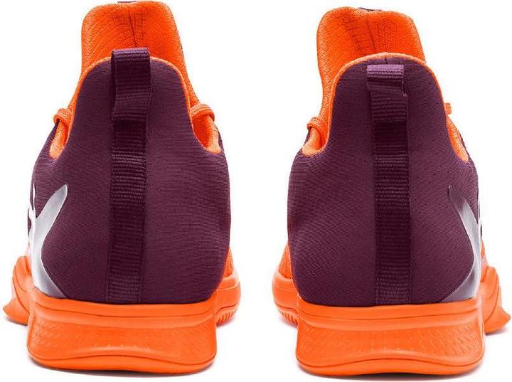 Actual product image Puma Indoor Shoe Rise XT 3 (43)