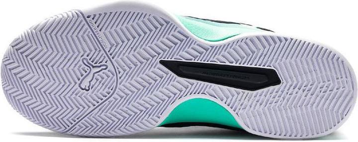 Produktbild Puma Indoorschuh Rise XT 3 (39)