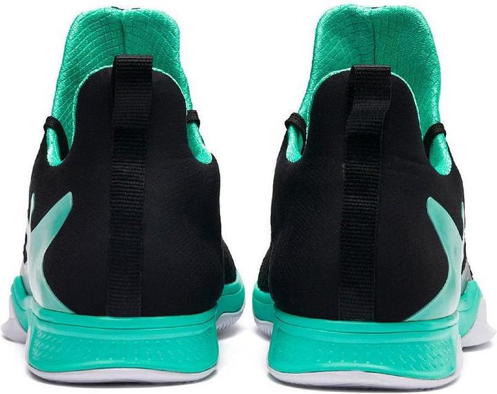 Produktbild Puma Indoorschuh Rise XT 3 (39)