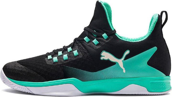 Produktbild Puma Indoorschuh Rise XT 3 (39)