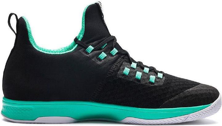Produktbild Puma Indoorschuh Rise XT 3 (39)