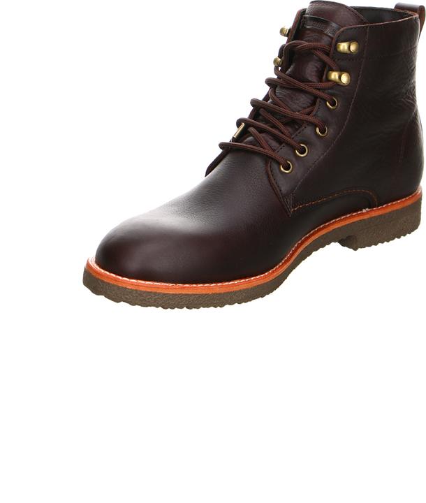 Panama Jack Glasgow GTX C2