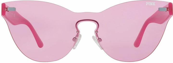 Immagine prodotto Victoria's Secret Occhiali da sole da donna PK0011-0072Z Ø 62 mm