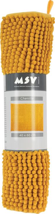 Produktbild MSV Chenille (50 x 1 x 80 cm)