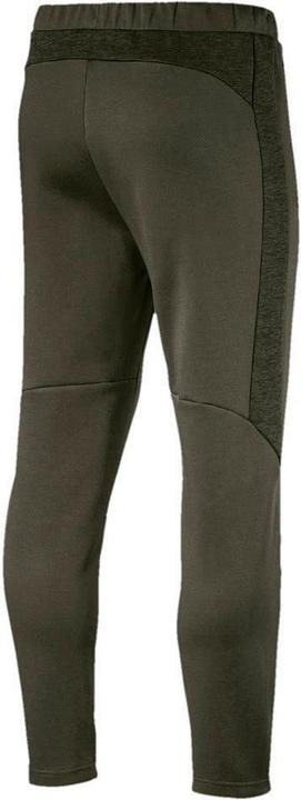 Produktbild Puma Hose Evostripe Pants