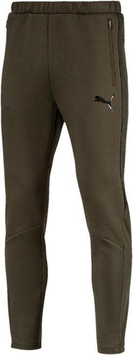 Produktbild Puma Hose Evostripe Pants