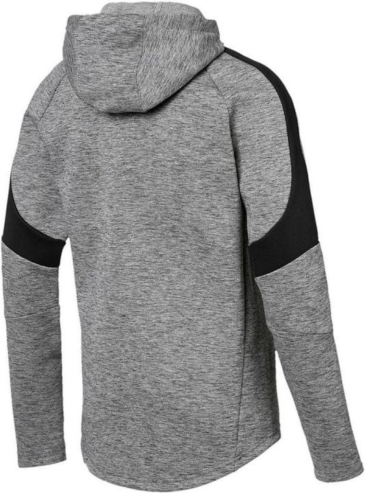 Image du produit Puma Sweat à capuche à capuche Evostripe Hoody (L)