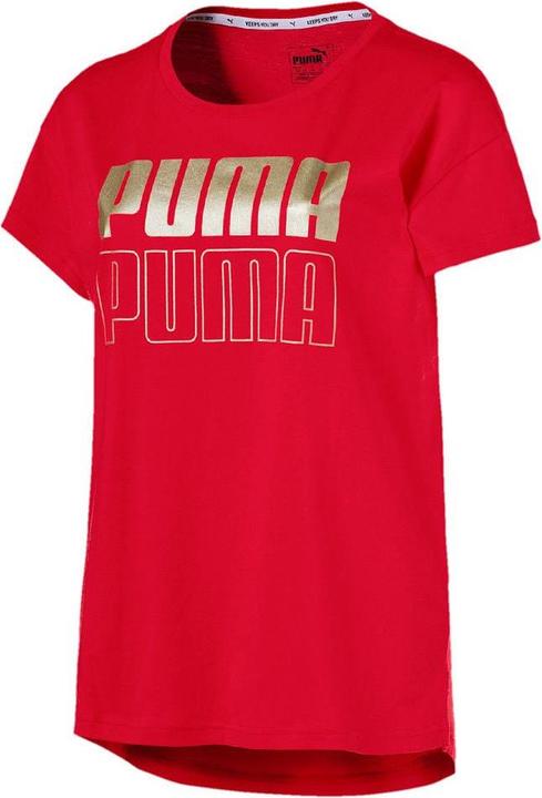 Immagine prodotto Puma Maglietta fitness MODERN SPORT Graphic Tee (L)