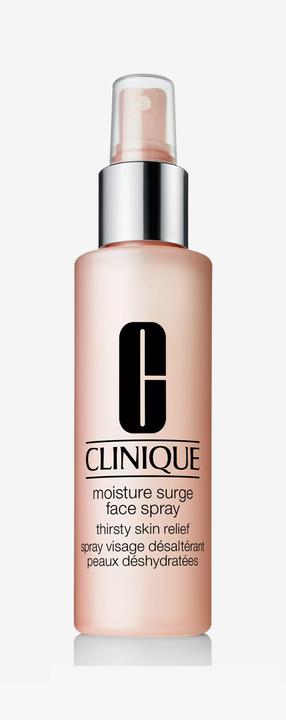 Image du produit Clinique Moisture Surge (125 ml)