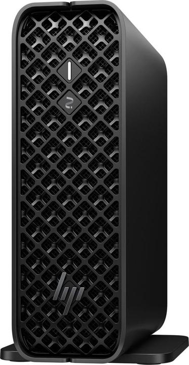 Productafbeelding HP Z2 Mini G1i Intel Core Ultra 7 265 32GB 1TB/SSD NVIDIA RTX A1000 8GB W11P 3J Gar (DE) (Intel Core Ultra 7 265, 32 GB, 1000 GB, RTX A1000)