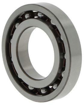 Actual product image SKF Deep groove ball bearing 6204 TN9C4 Inner Ø 20 mm Outer Ø 47 mm Width14 mm