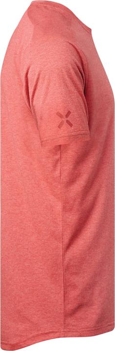 Produktbild iXS Flow 1.0 Tech Tee (XL)