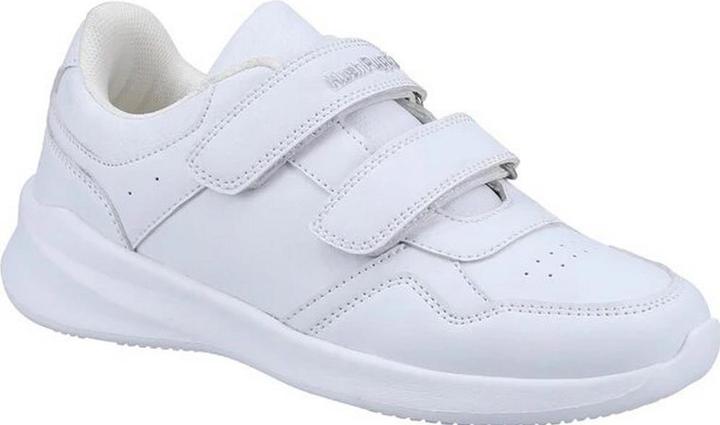Hush Puppies Freizeitschuhe Marling Leder