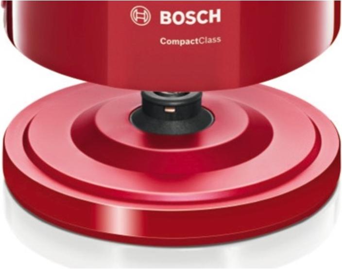 Actual product image Bosch Hausgeräte CompactClass (1.70 l)