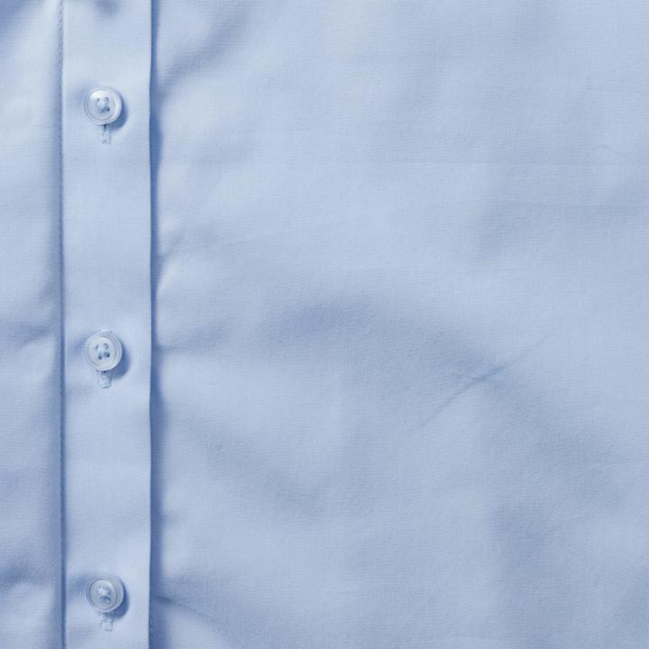 Produktbild Russell StretchBluse Bluse Arbeitsbluse (S)