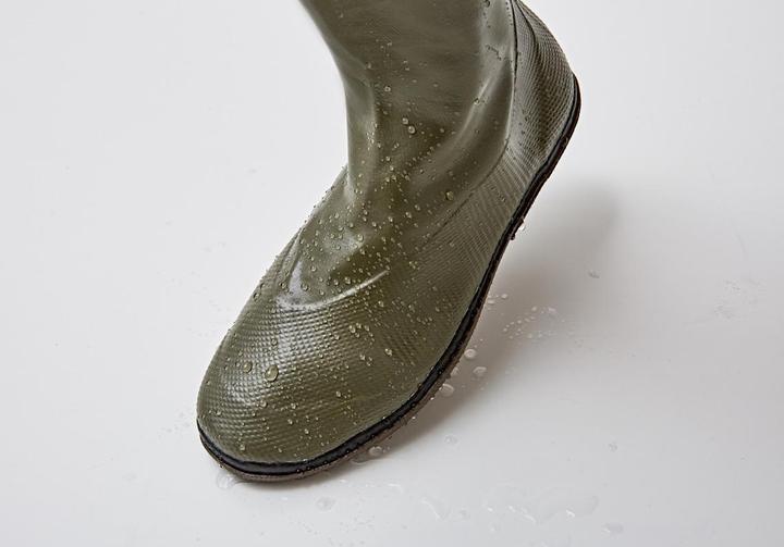 Image du produit Pokeboo Bottes en caoutchouc (37.5)