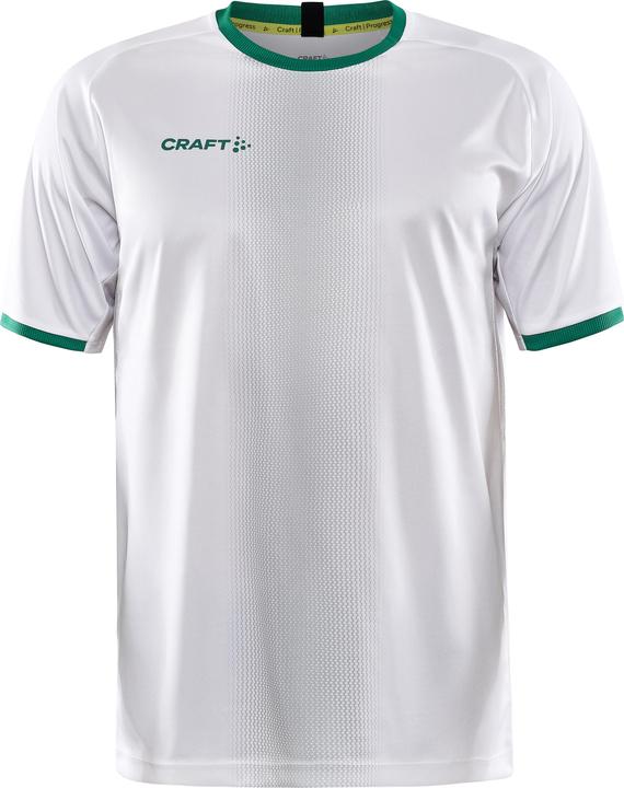 Produktbild Craft Progress 2.0 Graphic Jersey M (XXL)
