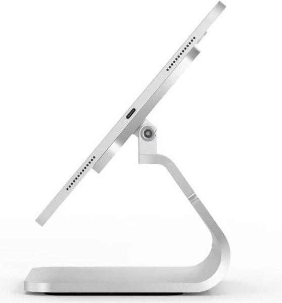 Produktbild xMount Tischhalterung Universal
