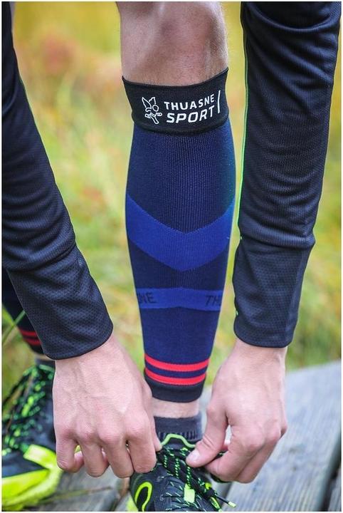 Immagine prodotto Thuasne Up Activ (XL)