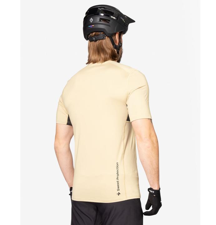 Image du produit Sweet Protection Hunter SS Jersey M (L)
