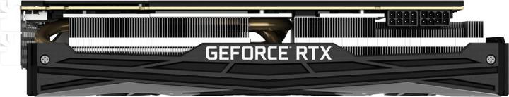 Immagine prodotto Gainward GeForce RTX 2080 Ti Phoenix (11 GB)