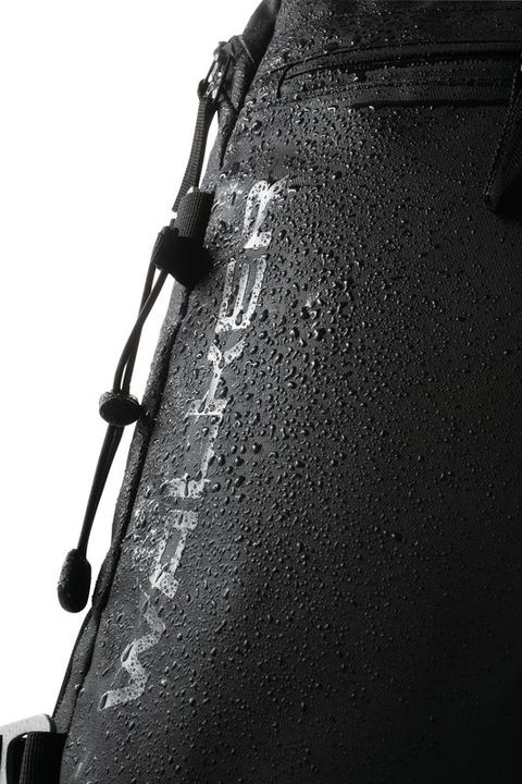 Image du produit Walker Cycle Sport (28 l)