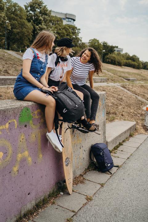 Image du produit Walker Cycle Sport (28 l)
