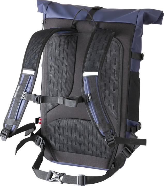 Image du produit Walker Cycle Sport (28 l)