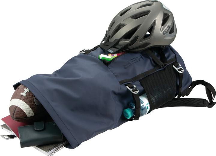 Image du produit Walker Cycle Sport (28 l)