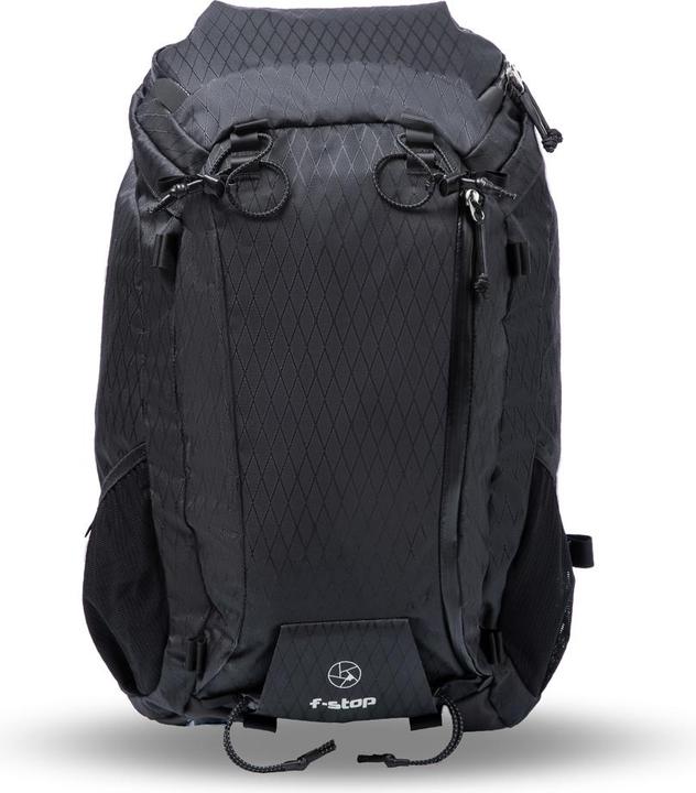 Produktbild F-Stop DuraDiamond Ajna Essentials Bundle (37 l)
