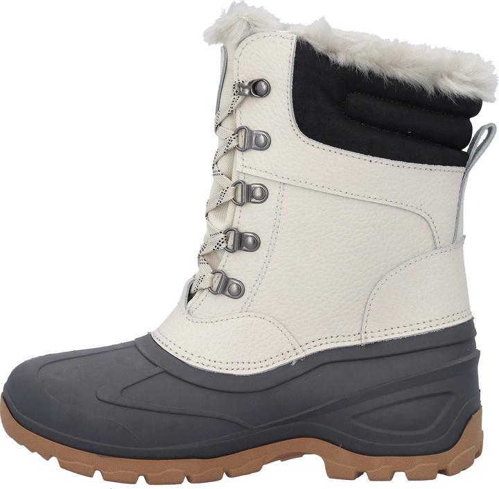 Produktbild CMP Campagnolo CMP Stiefel ATKA WMN SNOW BOOT WP (41)