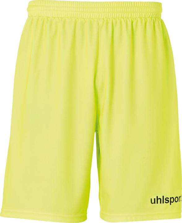 Immagine prodotto Uhlsport Set di portieri REACTION GOALKEEPER SET (3)
