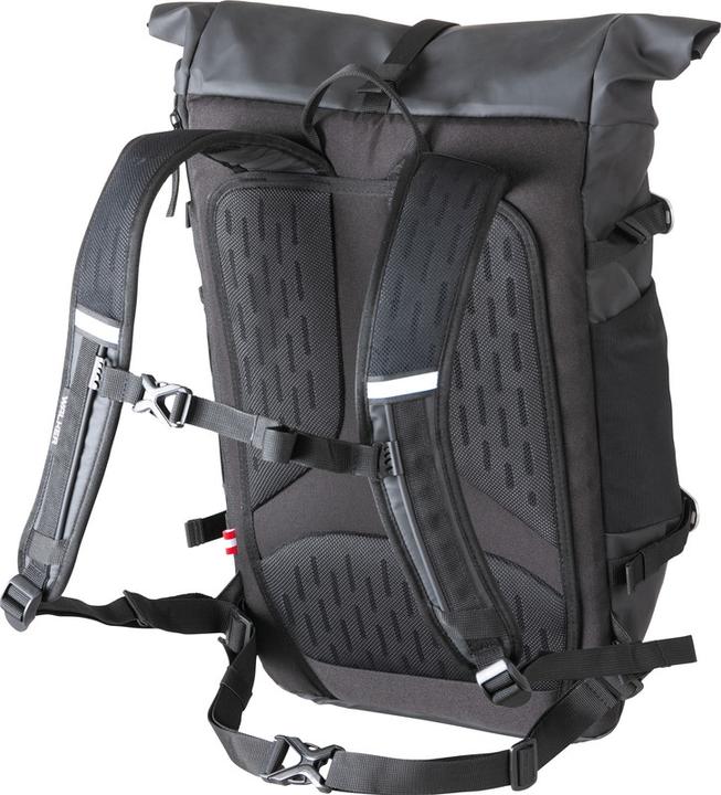 Image du produit Walker Cycle Sport (28 l)