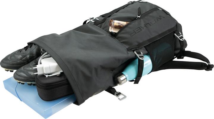 Image du produit Walker Cycle Sport (28 l)