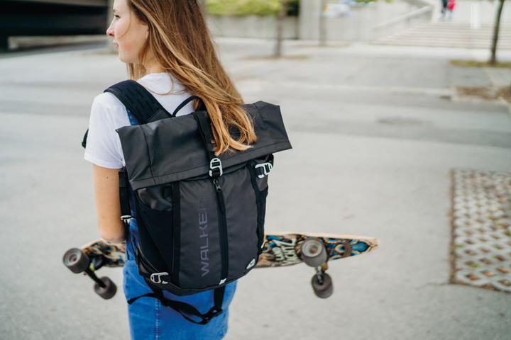 Image du produit Walker Cycle Sport (28 l)