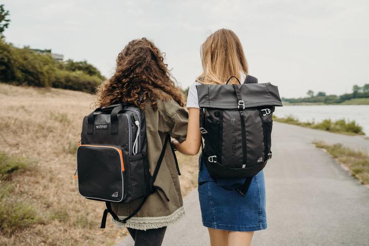 Image du produit Walker Cycle Sport (28 l)