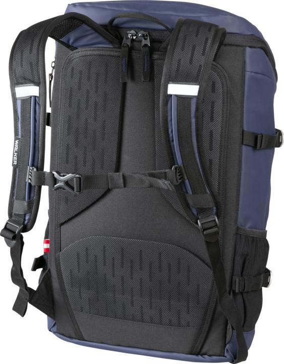 Actual product image Walker Explorer Sport (25 l)