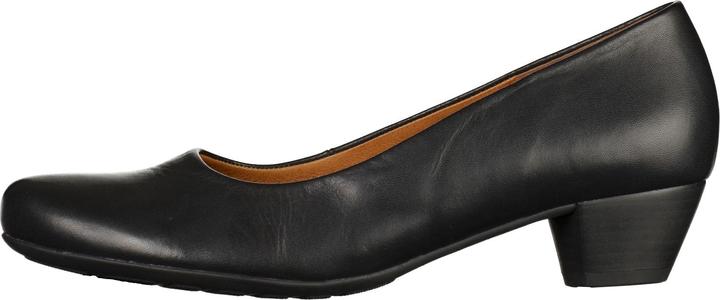 Produktbild Gabor 06.230.57 (42.5)
