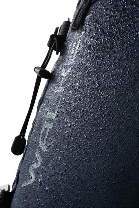 Actual product image Walker Explorer Sport (25 l)