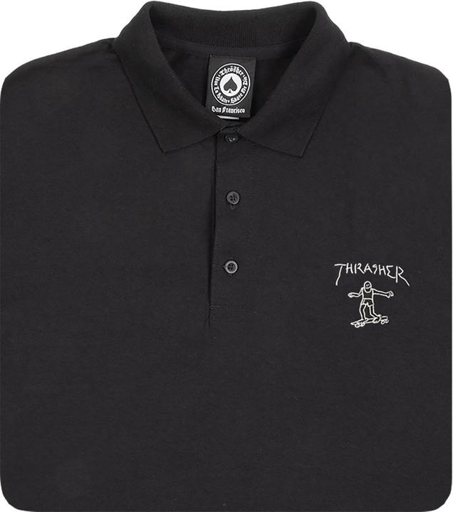 Actual product image Thrasher M35477 (M)