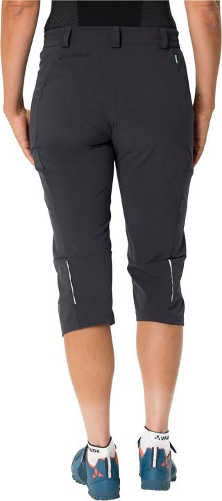 Image du produit Vaude Yaras (XL)