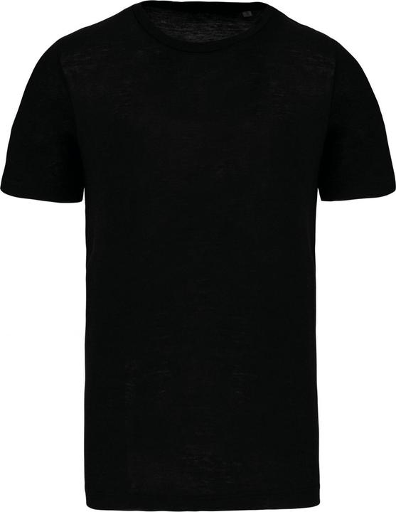 Produktbild Proact Triblend T-Shirt (XS)