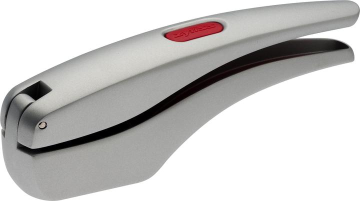 Actual product image Zyliss Susie 3