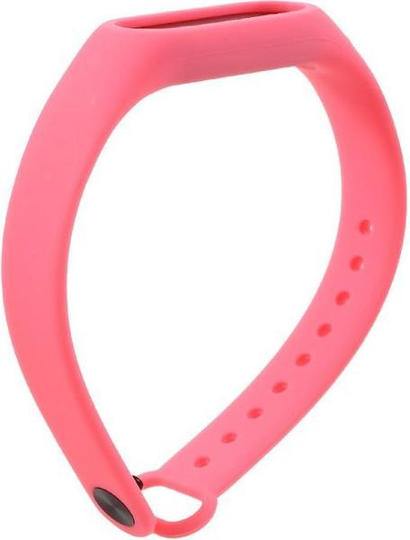 Actual product image Xiaomi Spare bracelet (TPU Plastic)